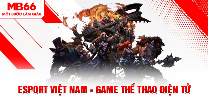33win99 PT Điện Tử