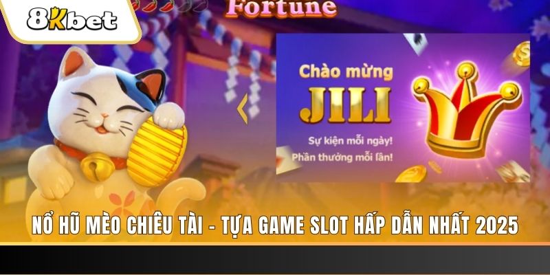 33win99 xổ số gia lai