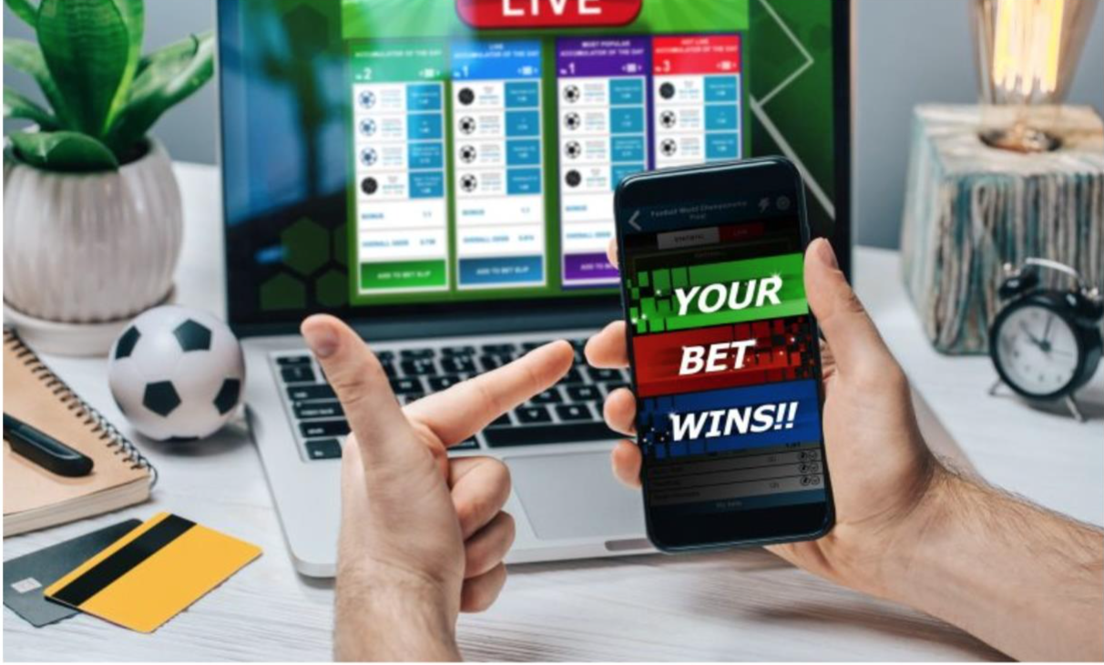 33win99 nổ hủ là game gì