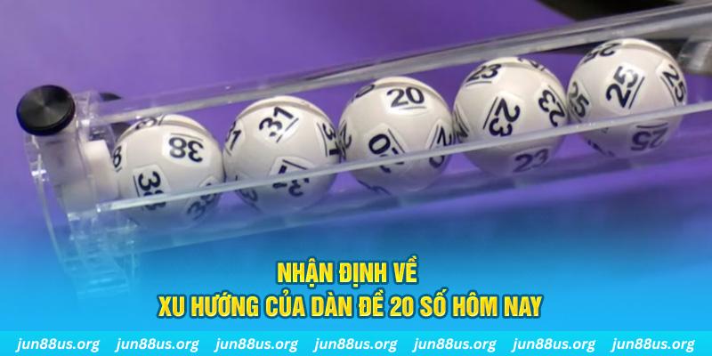 33win99 game máy bay cá cược
