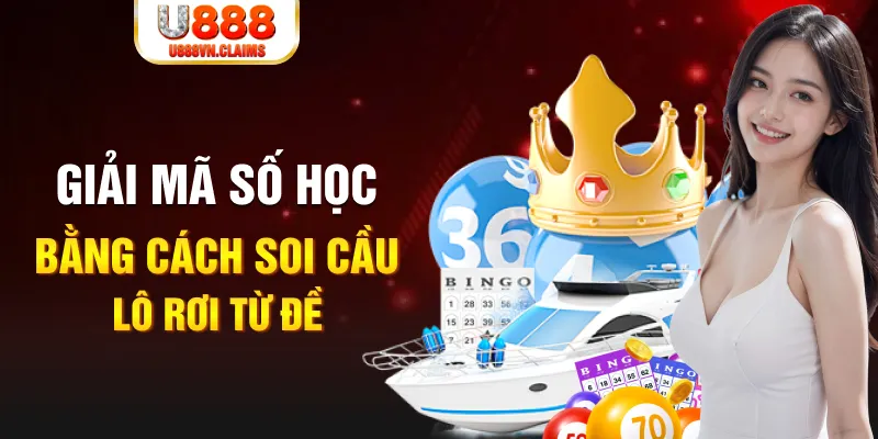 33win99 tỷ lệ cá cược châu á là gì