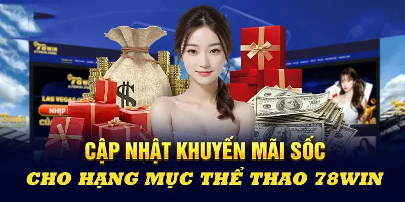33win99 xổ số miền nam thứ sáu