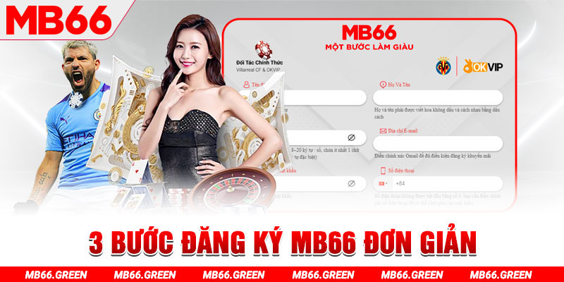 33win99 JDB Bắn cá