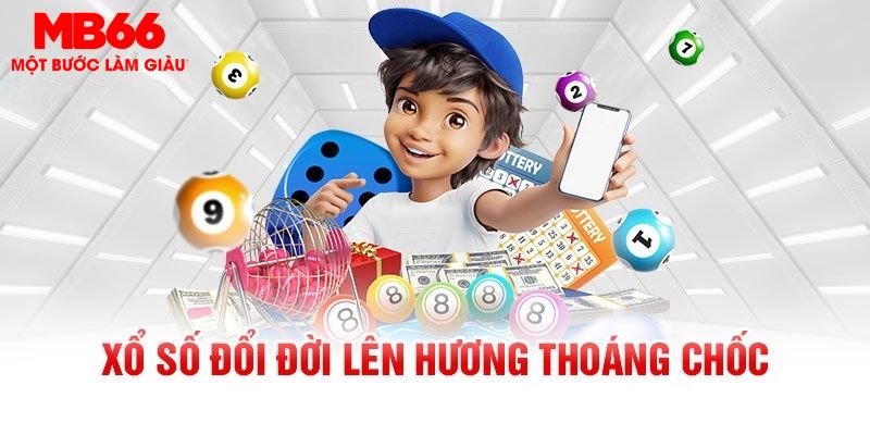 33win99 bắn cá xèng 3