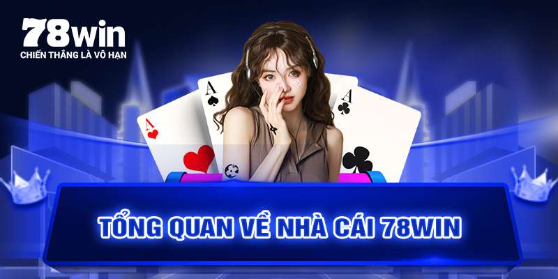 33win99 nổ hũ tiếng anh là gì
