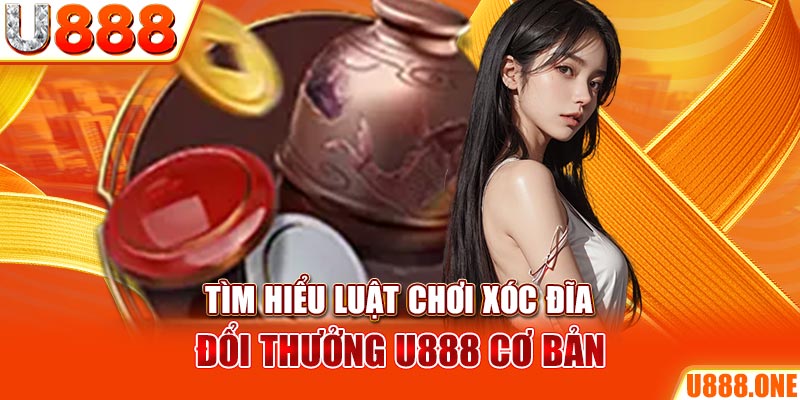 33win99 MG Game Bài 3d