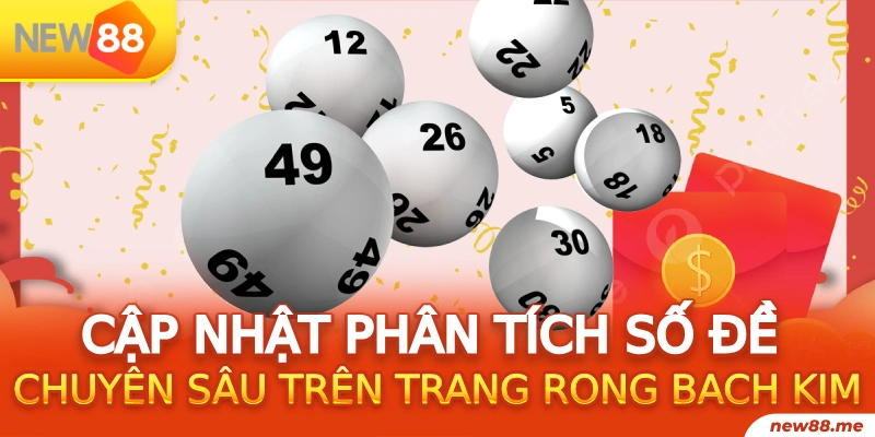 33win99 kết quả xổ số miền bắc ngày hôm nay