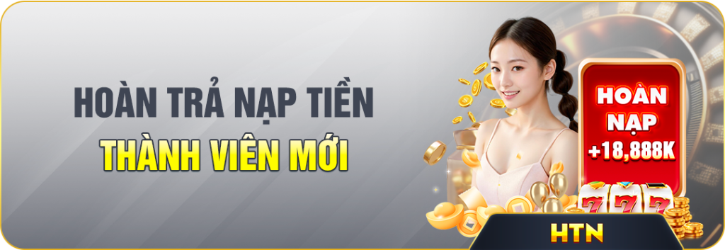 33win99 gà chọi tiêu phong