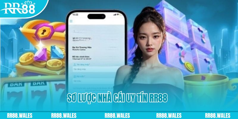 33win99 xổ số an giang