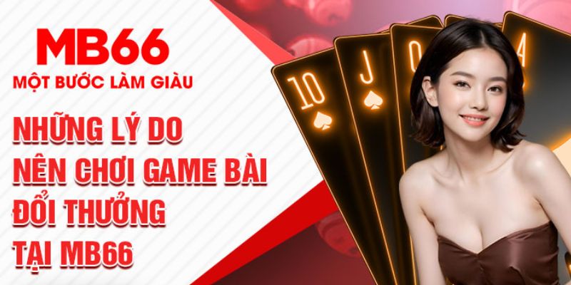 33win99 baccarat long bảo là gì