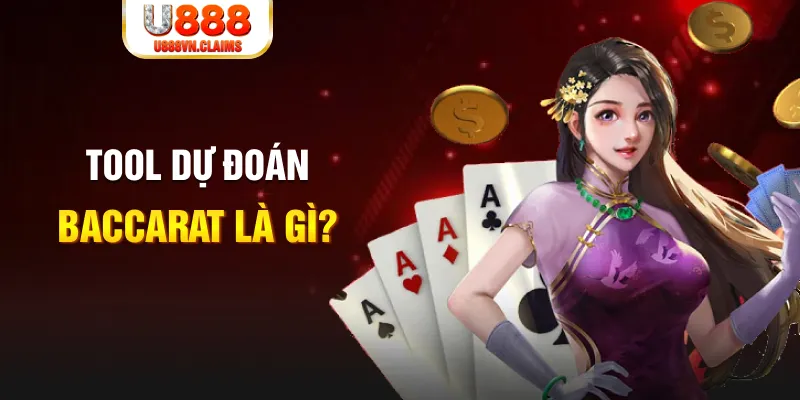 33win99 Cuộc gọi đã bị ngắt