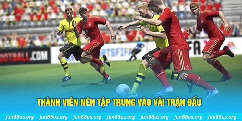 33win99 kết quả xổ số miền nam hôm nay