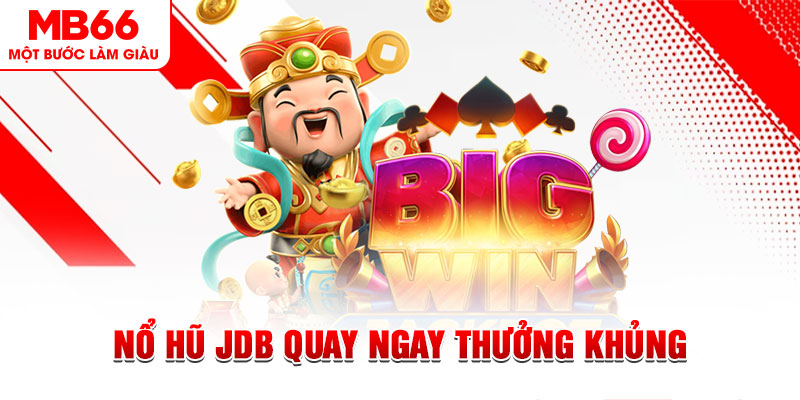 33win99 RTG Bắn cá
