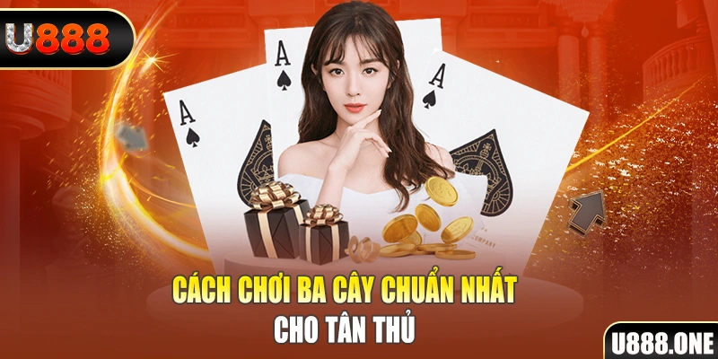 33win99 nổ hũ ai là gì