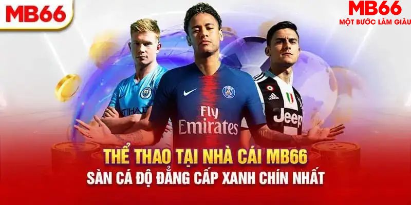 33win99 mơ thấy nổ hũ đánh con gì