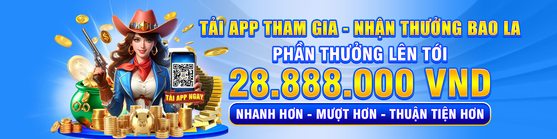 33win99 xổ số miền nam thứ ba