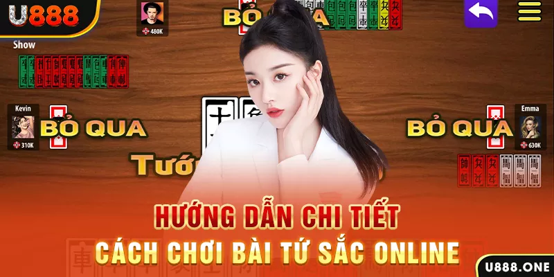 33win99 Trăm Knorr