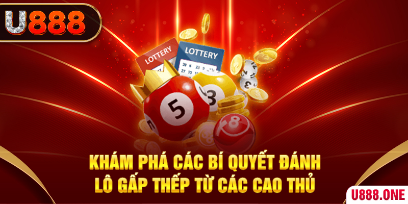 game bài là gì