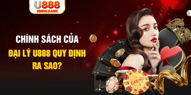 33win99 tool nổ hũ là gì