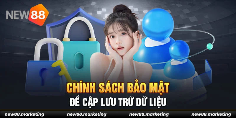 33win99 tải game bài may club