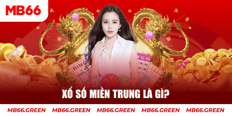 33win99 xổ số miền bắc ngày hôm nay