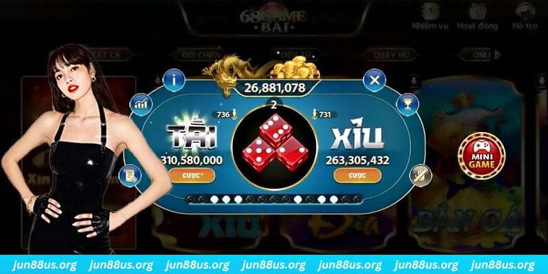 33win99 xổ số miền nam thứ tư