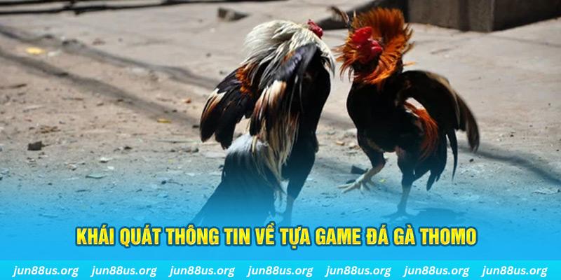 33win99 bản tình ca mùa đông