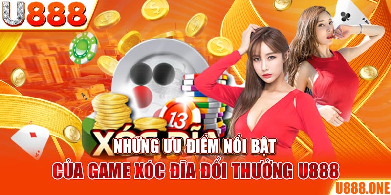 33win99 gà chọi cam ranh