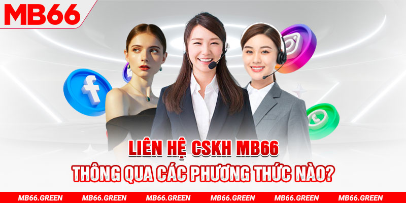 33win99 baccarat lừa đảo như thế nào