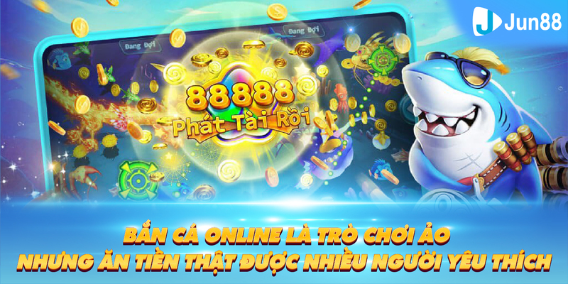 33win99 đá gà trực tiếp c1