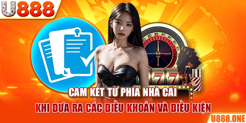 33win99 nổ hủ 8 bit bao nhiêu điểm