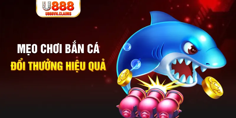 33win99 xổ số thứ năm hàng tuần