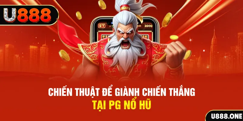 33win99 trực tiếp đá gà c1