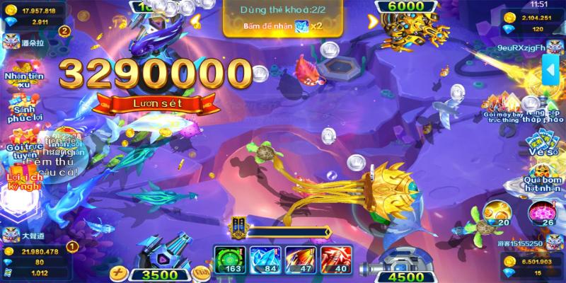 33win99 what are the most popular casino games