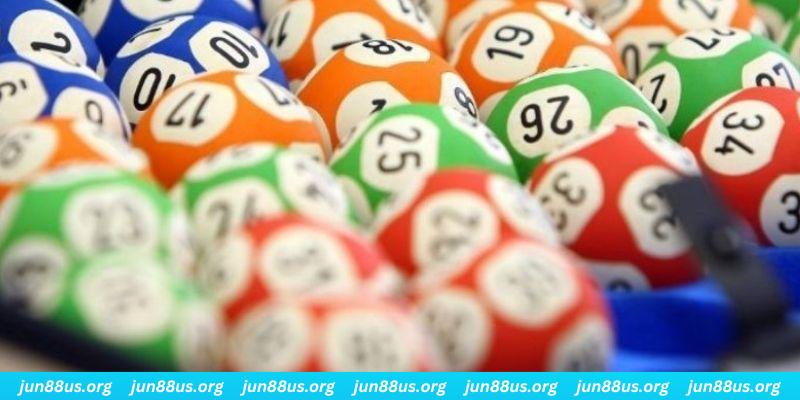33win99 slot là cái gì