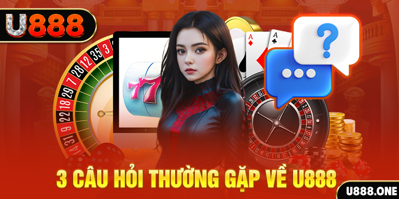 33win99 UG Thể Thao