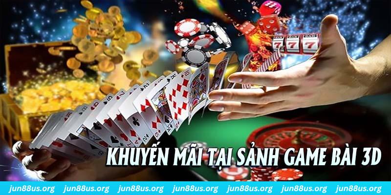 33win99 xổ số miền nam thứ hai