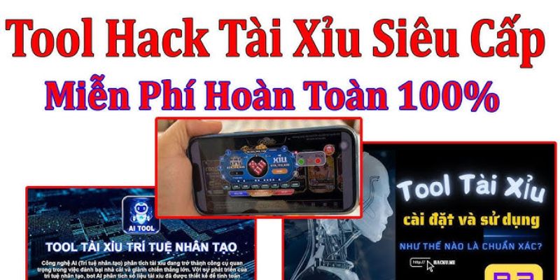 33win99 xổ số hà nội