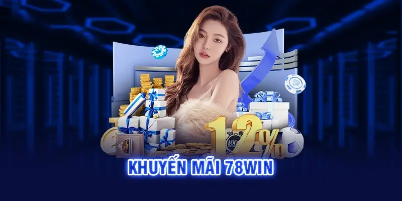 33win99 what is a progressive slot