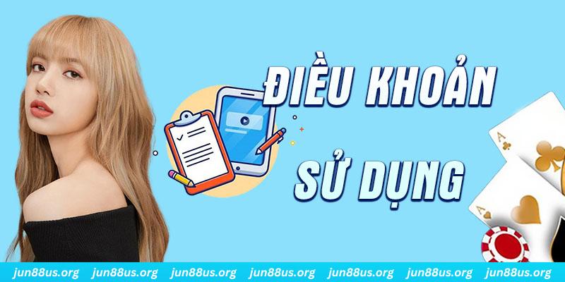 nổ hủ nghĩa là gì