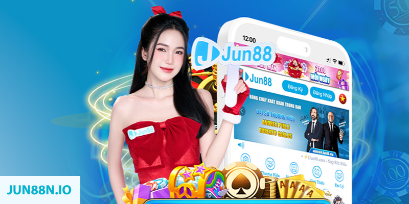 33win99 EVO Trực Tuyến