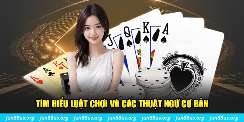 33win99 qq88 nổ hũ bắn cá