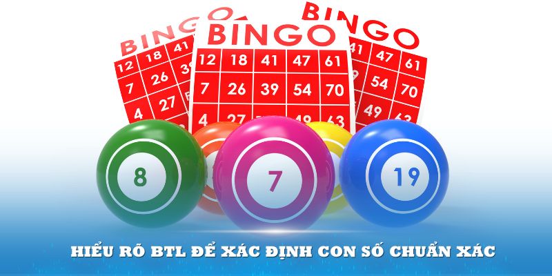 33win99 KA Bắn cá