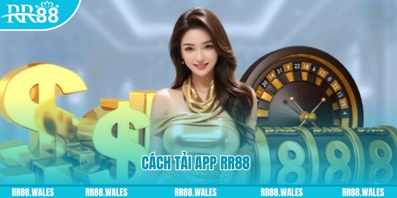 33win99 slot chó may mắn bigboss