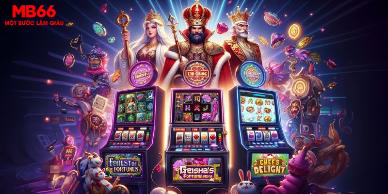 33win99 what is a casino deposit bonus