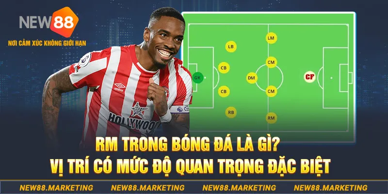 33win99 MW Điện Tử