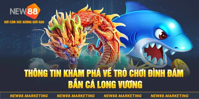 33win99 choi ga c1