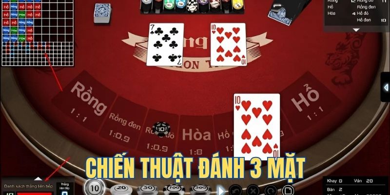 33win99 slot là gi