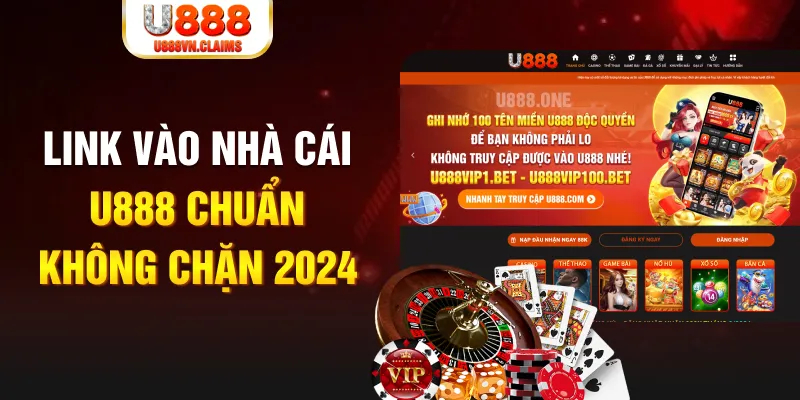 33win99 tt88 bắn cá nổ hũ
