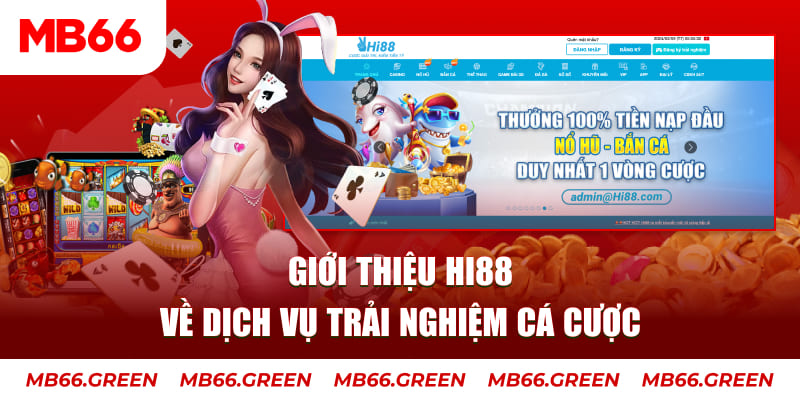 33win99 máy tính casino